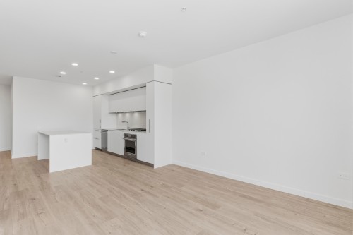 419-1500 Scott Cres, Squamish, BC 