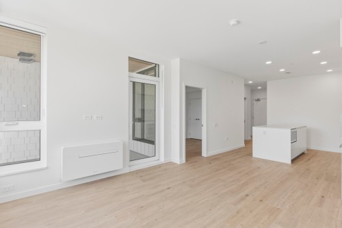 419-1500 Scott Cres, Squamish, BC 