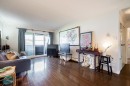 107-3411 Springfield Drive, Richmond, BC 