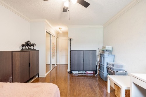 107-3411 Springfield Drive, Richmond, BC 
