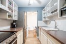 107-3411 Springfield Drive, Richmond, BC 