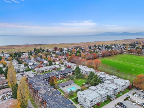 107-3411 Springfield Drive, Richmond, BC 