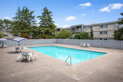 107-3411 Springfield Drive, Richmond, BC 