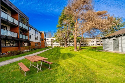 107-3411 Springfield Drive, Richmond, BC 