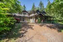27671 112Th Avenue, Maple Ridge, BC 