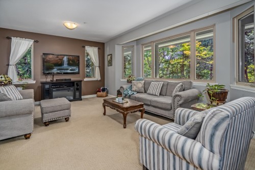 27671 112Th Avenue, Maple Ridge, BC 