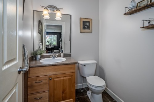 27671 112Th Avenue, Maple Ridge, BC 
