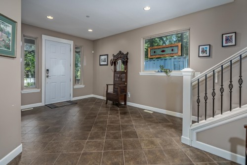 27671 112Th Avenue, Maple Ridge, BC 