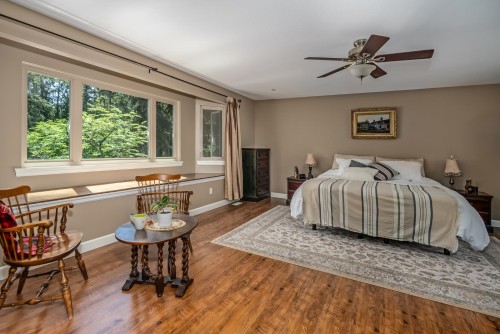 27671 112Th Avenue, Maple Ridge, BC 