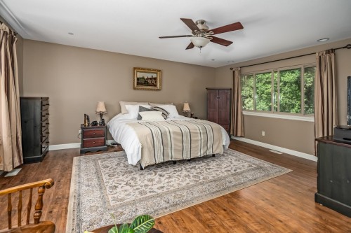 27671 112Th Avenue, Maple Ridge, BC 