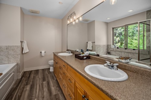 27671 112Th Avenue, Maple Ridge, BC 
