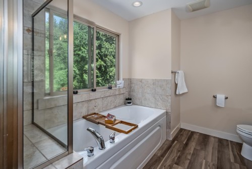 27671 112Th Avenue, Maple Ridge, BC 