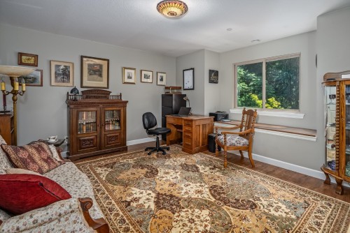 27671 112Th Avenue, Maple Ridge, BC 