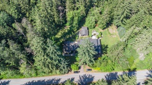 27671 112Th Avenue, Maple Ridge, BC 