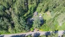 27671 112Th Avenue, Maple Ridge, BC 