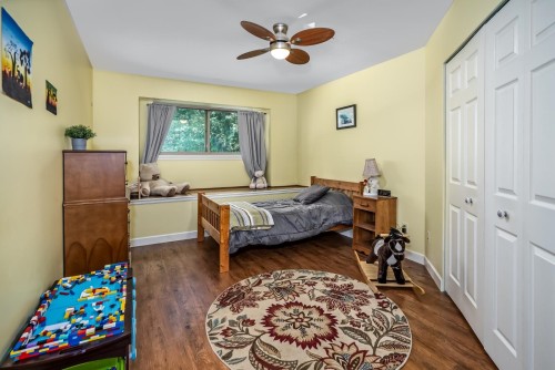 27671 112Th Avenue, Maple Ridge, BC 