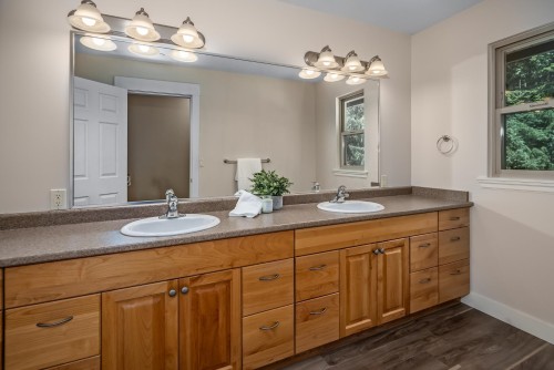 27671 112Th Avenue, Maple Ridge, BC 