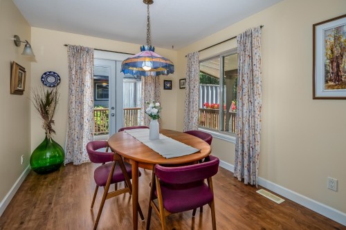 27671 112Th Avenue, Maple Ridge, BC 