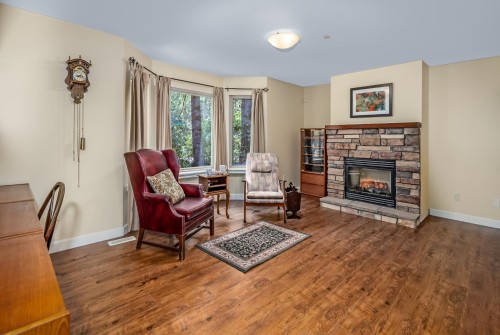 27671 112Th Avenue, Maple Ridge, BC 