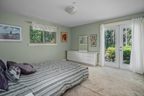 27671 112Th Avenue, Maple Ridge, BC 