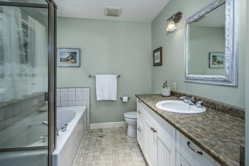 27671 112Th Avenue, Maple Ridge, BC 