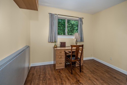 27671 112Th Avenue, Maple Ridge, BC 