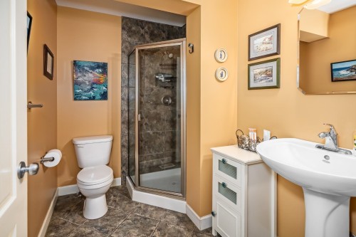 27671 112Th Avenue, Maple Ridge, BC 