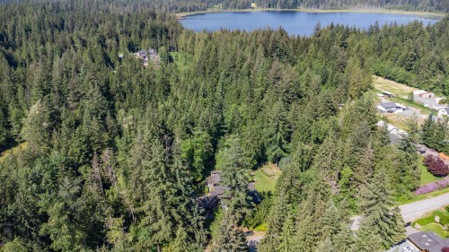 27671 112Th Avenue, Maple Ridge, BC 