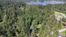 27671 112Th Avenue, Maple Ridge, BC 