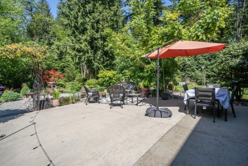 27671 112Th Avenue, Maple Ridge, BC 