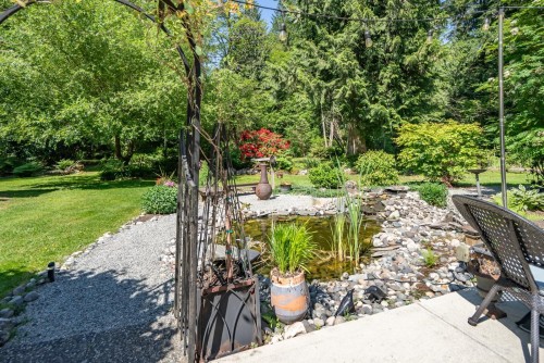 27671 112Th Avenue, Maple Ridge, BC 