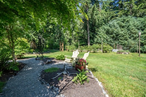 27671 112Th Avenue, Maple Ridge, BC 
