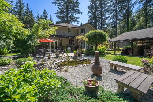 27671 112Th Avenue, Maple Ridge, BC 