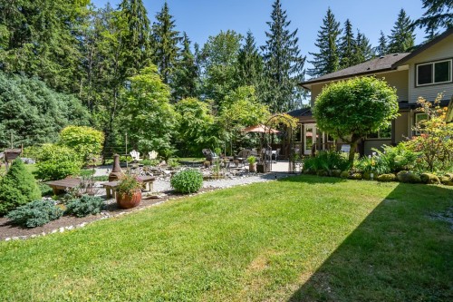 27671 112Th Avenue, Maple Ridge, BC 