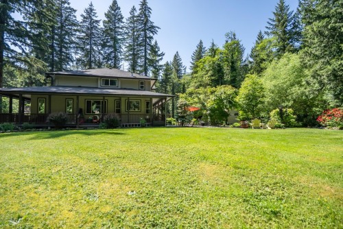 27671 112Th Avenue, Maple Ridge, BC 