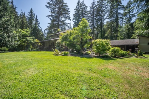 27671 112Th Avenue, Maple Ridge, BC 