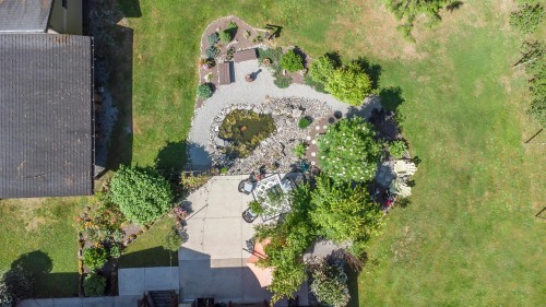 27671 112Th Avenue, Maple Ridge, BC 