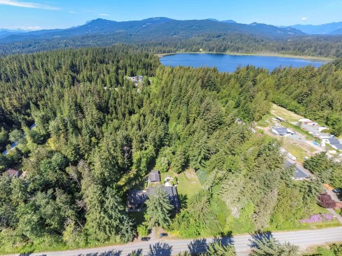 27671 112Th Avenue, Maple Ridge, BC 