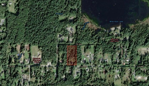 27671 112Th Avenue, Maple Ridge, BC 