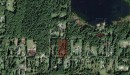 27671 112Th Avenue, Maple Ridge, BC 