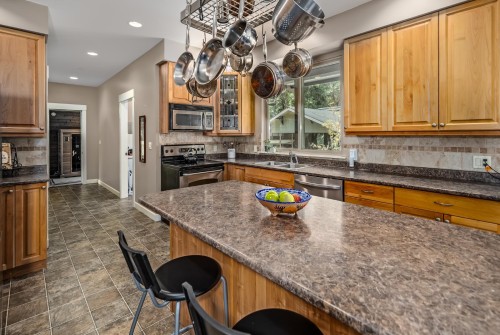 27671 112Th Avenue, Maple Ridge, BC 