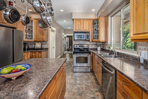 27671 112Th Avenue, Maple Ridge, BC 