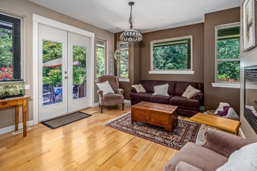 27671 112Th Avenue, Maple Ridge, BC 