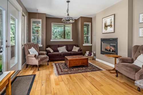 27671 112Th Avenue, Maple Ridge, BC 