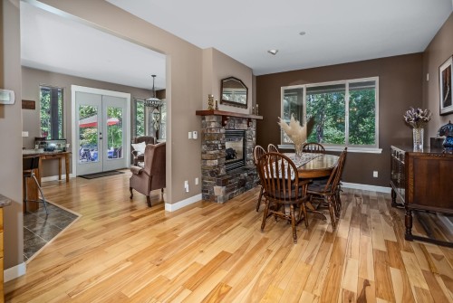27671 112Th Avenue, Maple Ridge, BC 