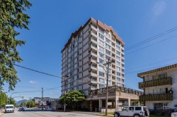 903-11980 222 Street Maple Ridge, BC V2X 0L8