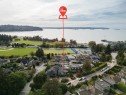 1248 Keith Road, West Vancouver, BC 