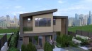 1248 Keith Road, West Vancouver, BC 