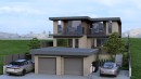 1248 Keith Road, West Vancouver, BC 