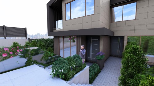 1248 Keith Road, West Vancouver, BC 